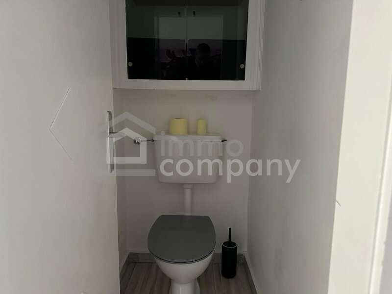 Mietwohnung in Pinkafeld - Bild 4