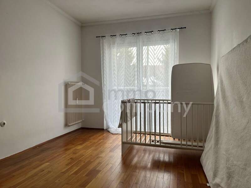 Mietwohnung in Pinkafeld - Bild 5