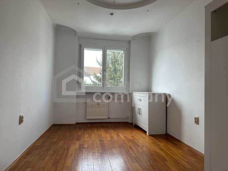 Mietwohnung in Pinkafeld - Bild 6