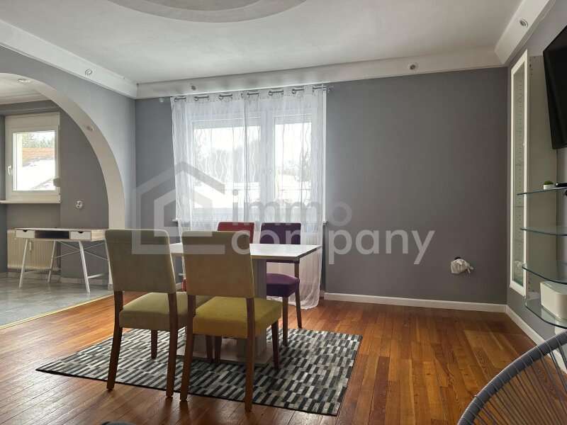 Mietwohnung in Pinkafeld - Bild 7