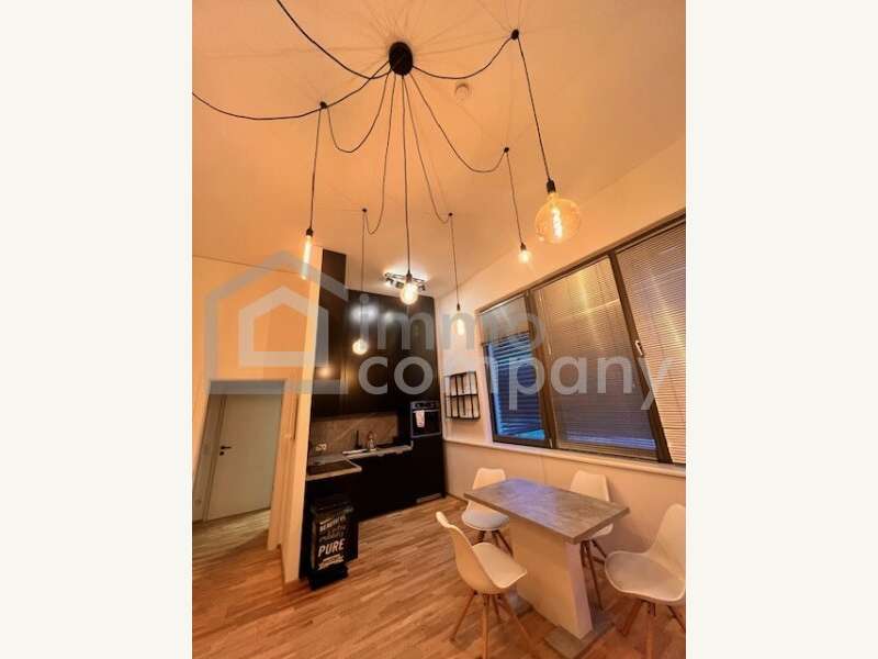 Mietwohnung in Wiener Neustadt - Bild 2 Mietwohnung in Wiener Neustadt - Bild 2