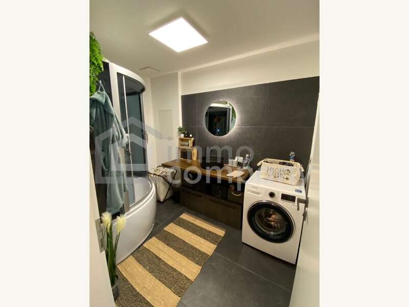 Mietwohnung in Wiener Neustadt - Bild 4 Mietwohnung in Wiener Neustadt - Bild 4