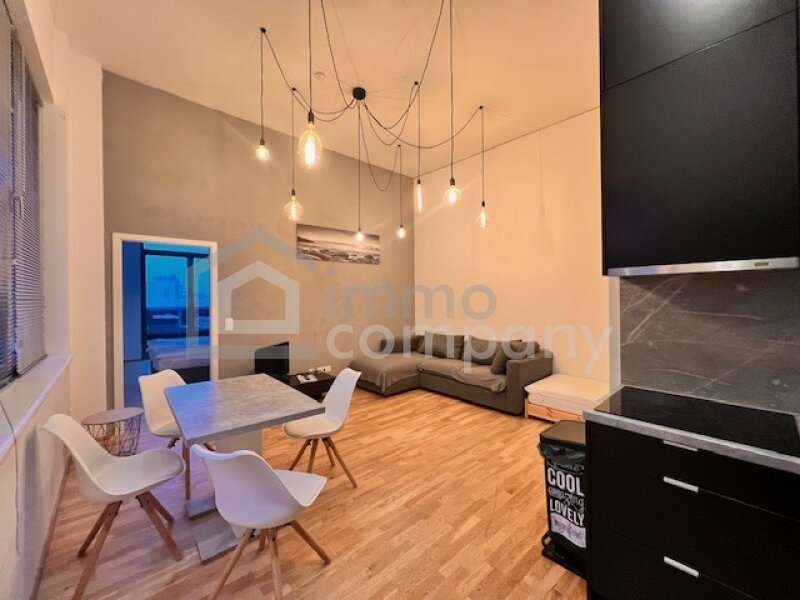 Mietwohnung in Wiener Neustadt - Bild 5 Mietwohnung in Wiener Neustadt - Bild 5