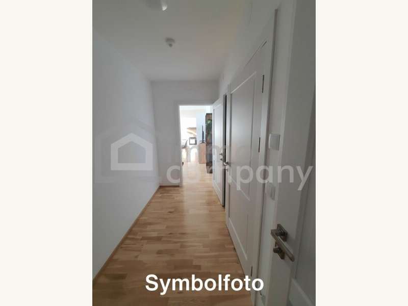 Mietwohnung in Wiener Neustadt - Bild 4