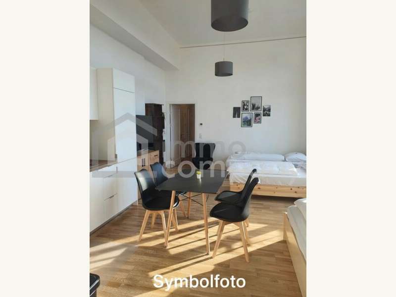 Mietwohnung in Wiener Neustadt - Bild 5