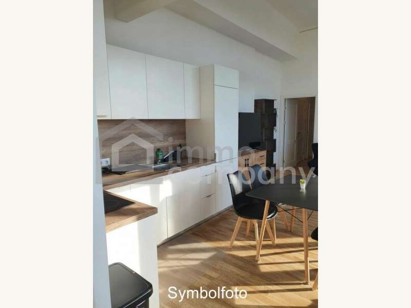 Mietwohnung in Wiener Neustadt - Bild 6