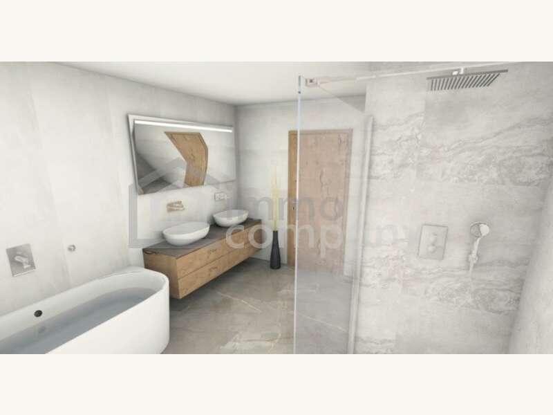 Mietwohnung Puch bei Hallein: Imagebild Imagebild