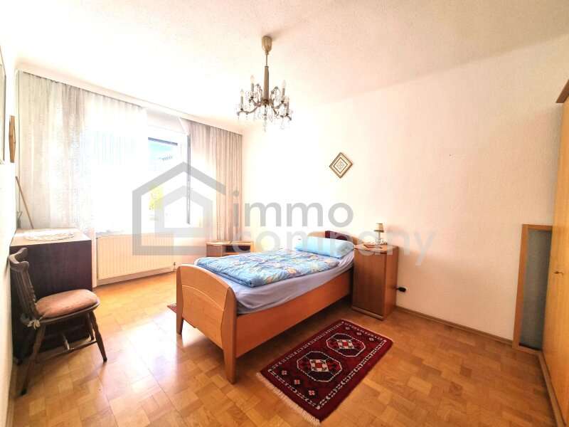 Eigentumswohnung in Wien - Bild 6 Eigentumswohnung in Wien - Bild 6