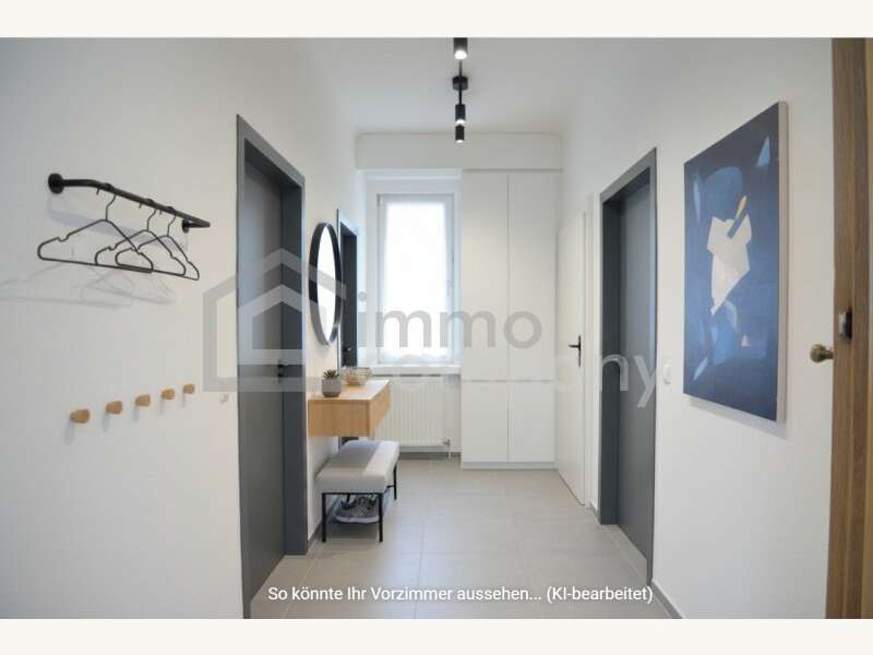 Eigentumswohnung in Wien - Bild 7 Eigentumswohnung in Wien - Bild 7