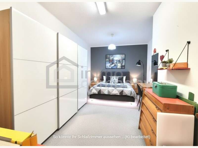 Eigentumswohnung in Wien - Bild 9 Eigentumswohnung in Wien - Bild 9