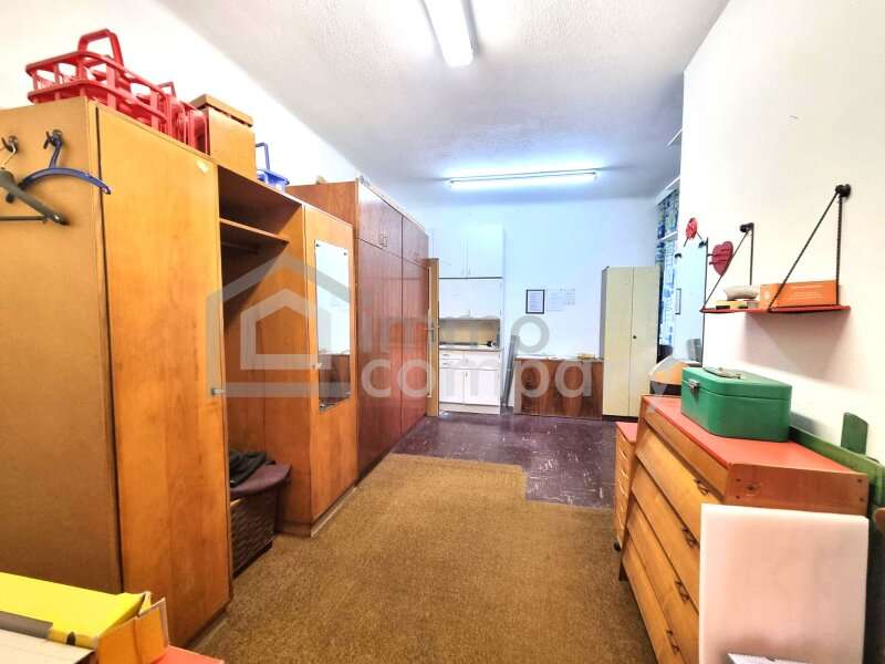 Eigentumswohnung in Wien - Bild 10 Eigentumswohnung in Wien - Bild 10