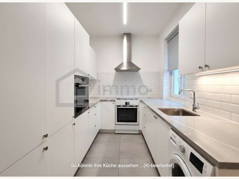 Eigentumswohnung in Wien - Bild 11 Eigentumswohnung in Wien - Bild 11