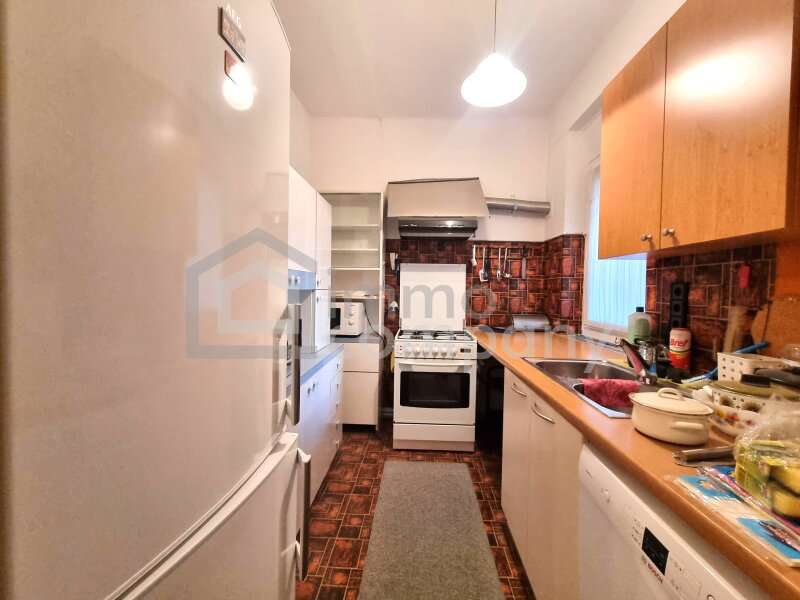 Eigentumswohnung in Wien - Bild 12 Eigentumswohnung in Wien - Bild 12