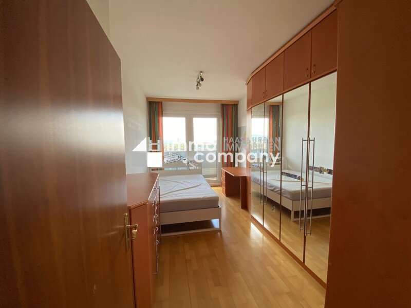 Apartement in Wien - Bild 4