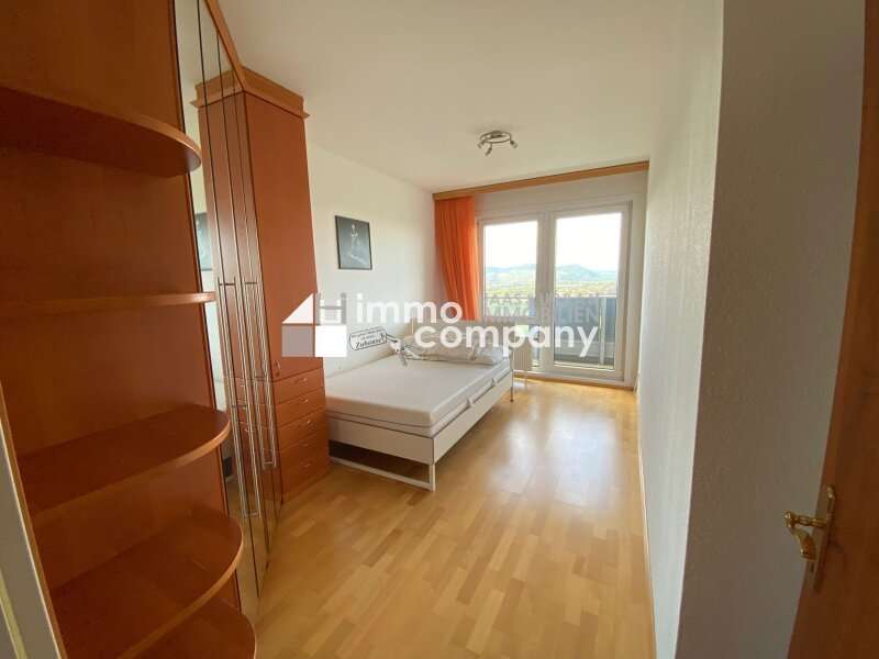 Apartement in Wien - Bild 6