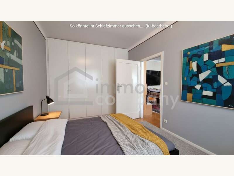 Eigentumswohnung in Wien - Bild 9