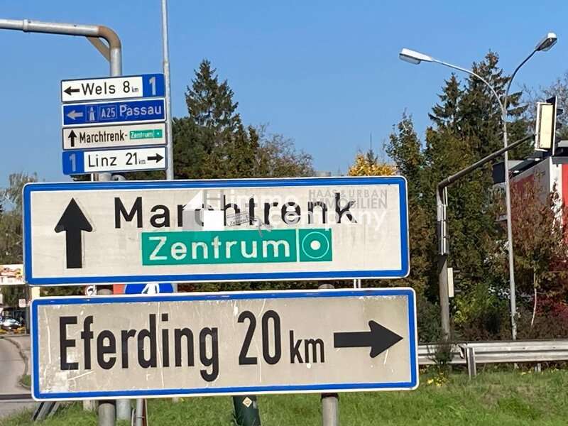 Eigentumswohnung in Marchtrenk - Bild 6