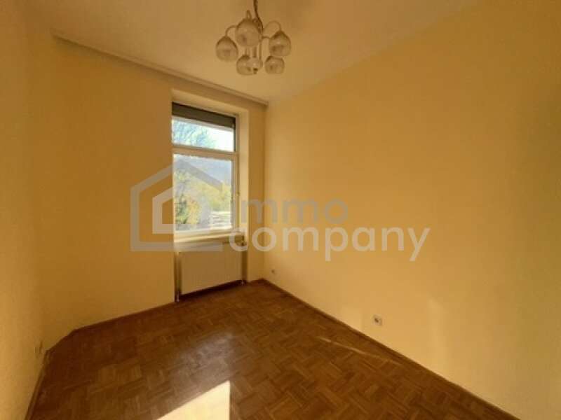 Eigentumswohnung in Wien - Bild 11 Eigentumswohnung in Wien - Bild 11