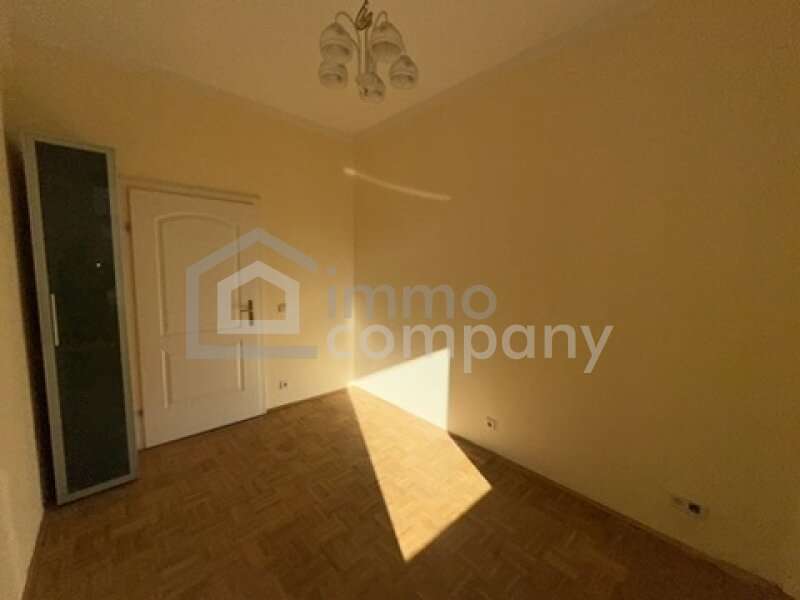 Eigentumswohnung in Wien - Bild 12 Eigentumswohnung in Wien - Bild 12