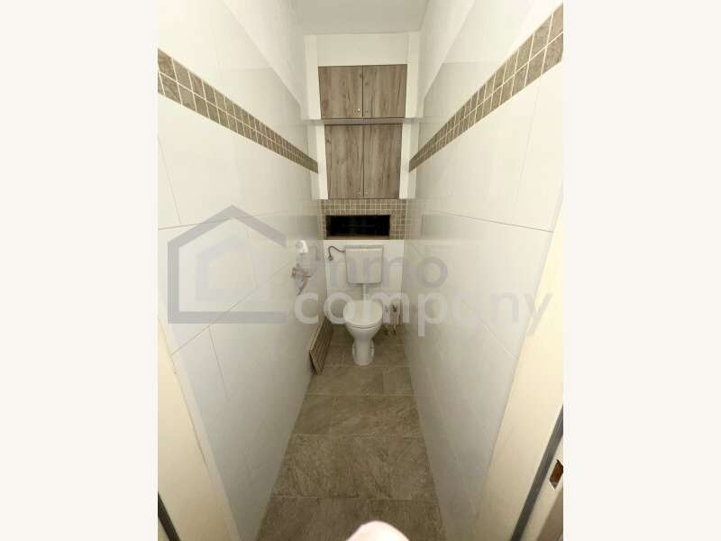 Eigentumswohnung in Strasshof an der Nordbahn - Bild 11