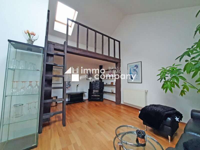 Apartement in Wien - Bild 2