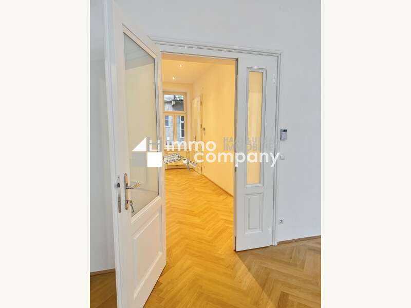 Eigentumswohnung in Wien - Bild 7