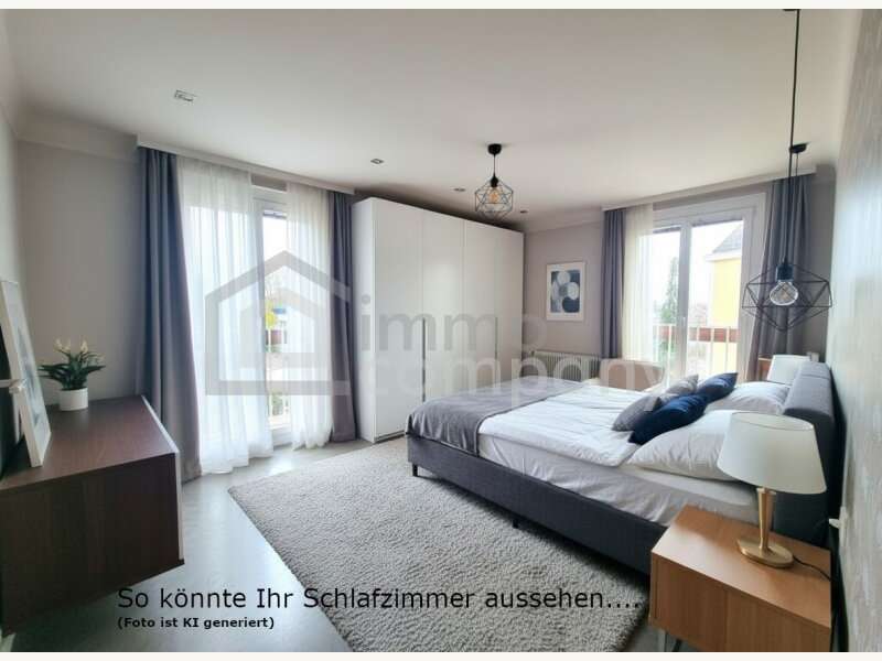 Eigentumswohnung in Wien - Bild 9 Eigentumswohnung in Wien - Bild 9