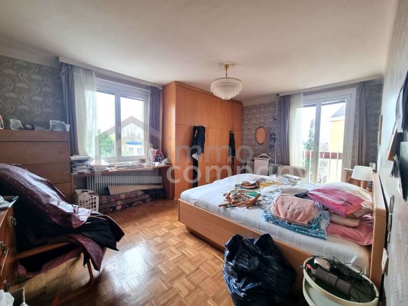 Eigentumswohnung in Wien - Bild 10 Eigentumswohnung in Wien - Bild 10