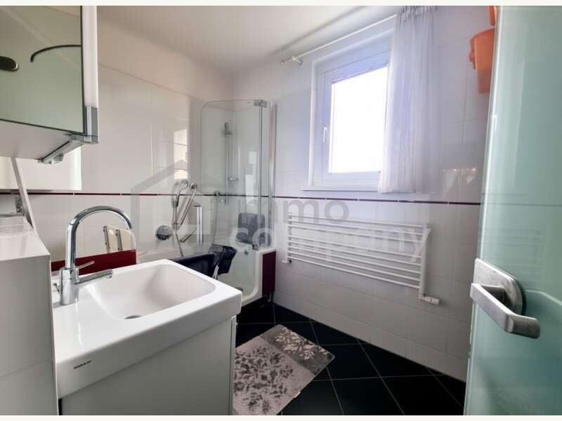 Eigentumswohnung in Wien - Bild 12 Eigentumswohnung in Wien - Bild 12