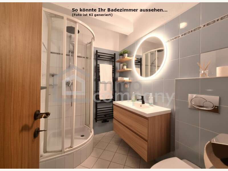 Eigentumswohnung in Wien - Bild 13 Eigentumswohnung in Wien - Bild 13