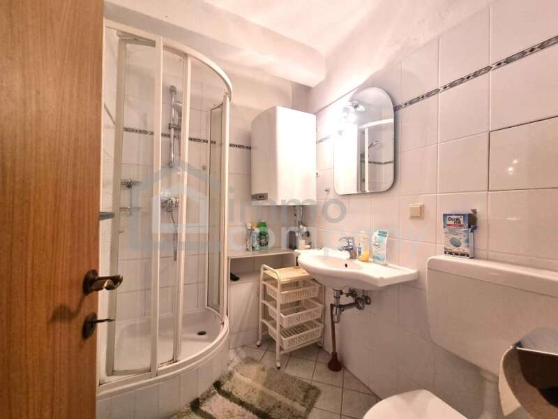 Eigentumswohnung in Wien - Bild 14 Eigentumswohnung in Wien - Bild 14