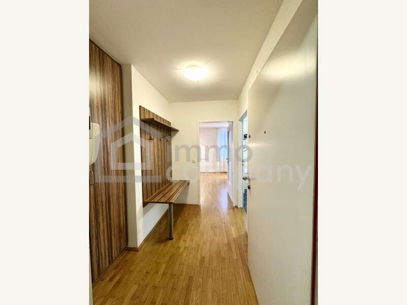 Eigentumswohnung in Wien - Bild 10