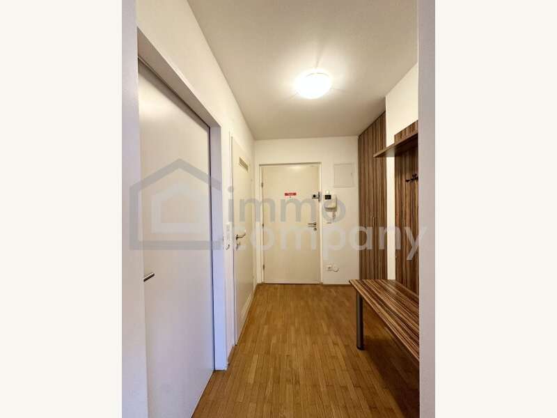 Eigentumswohnung in Wien - Bild 11