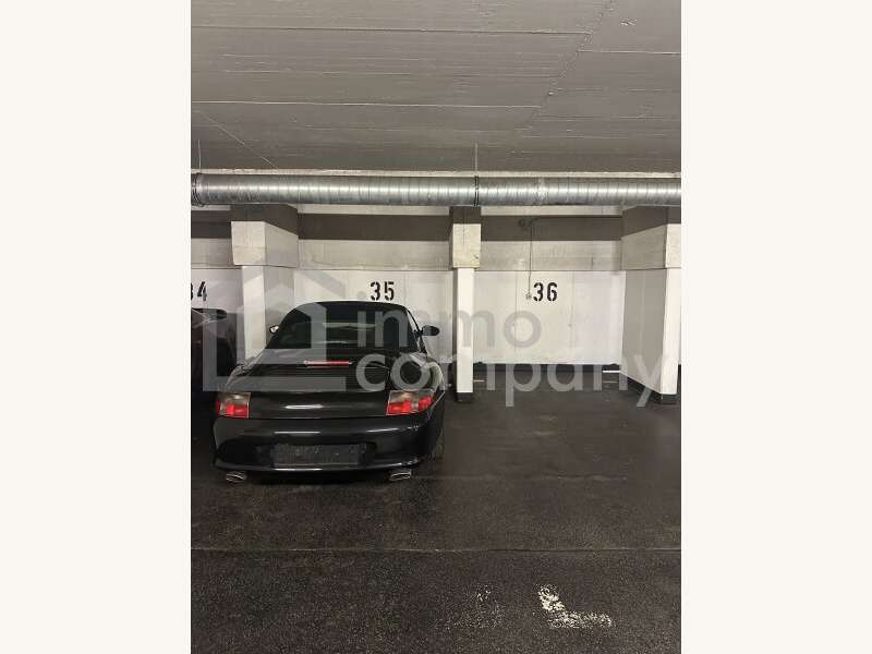 Eigentumswohnung in Wien - Bild 12