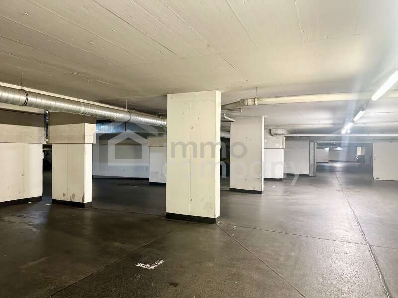 Eigentumswohnung in Wien - Bild 13