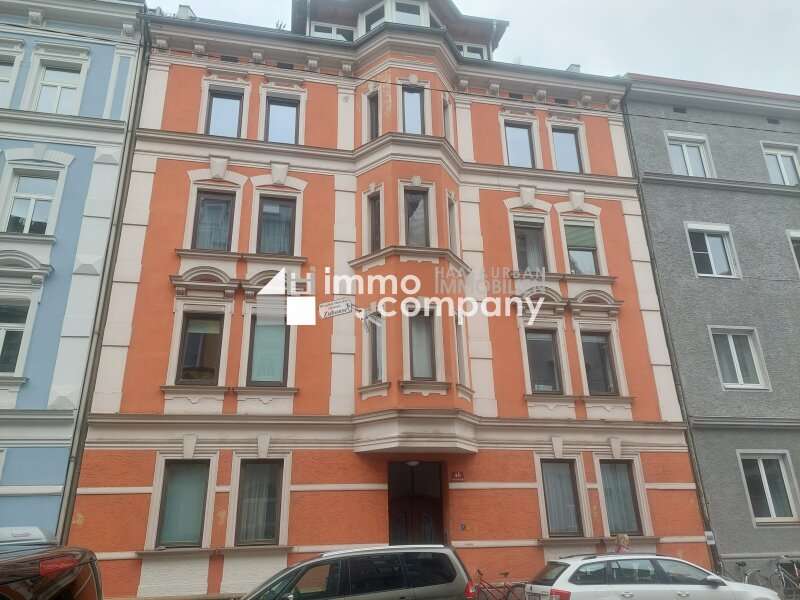 Eigentumswohnung in Innsbruck - Bild 17