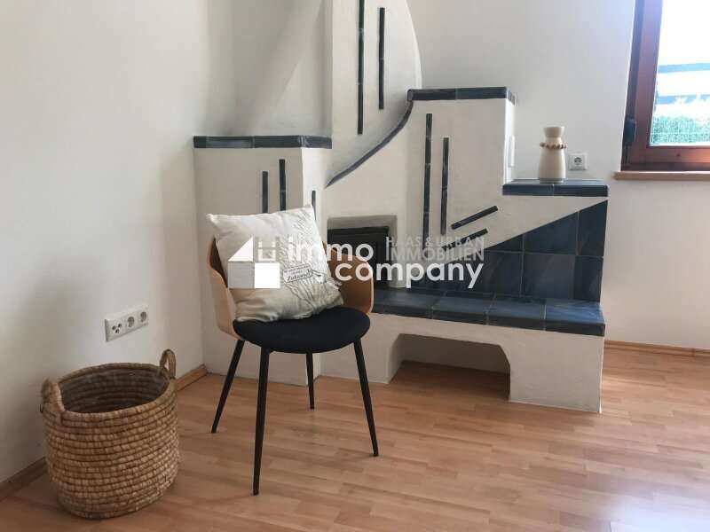Terrassenwohnung in Jenbach - Bild 6 Terrassenwohnung in Jenbach - Bild 6