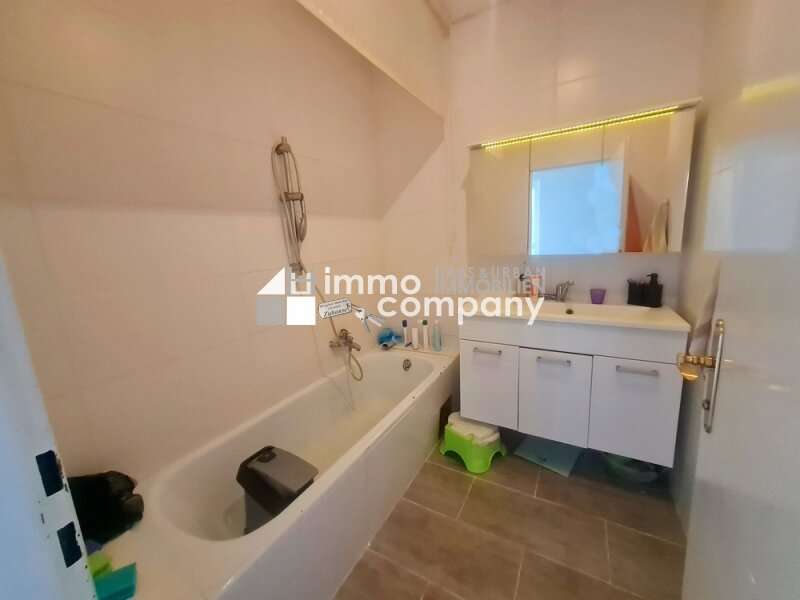 Apartement in Wels - Bild 5