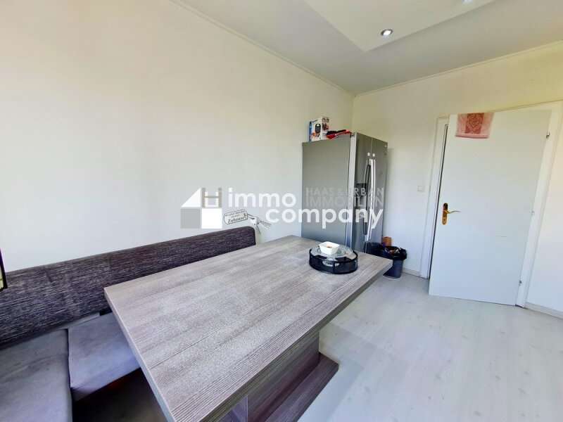 Apartement in Wels - Bild 6