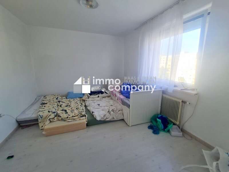 Apartement in Wels - Bild 7