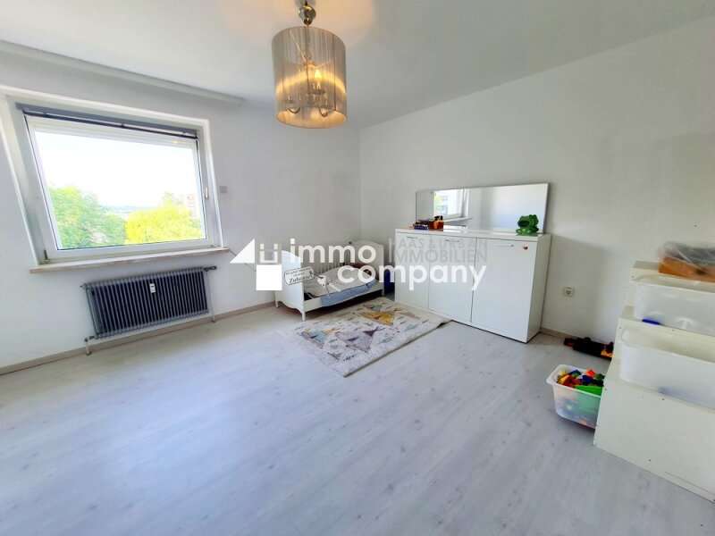 Apartement in Wels - Bild 8