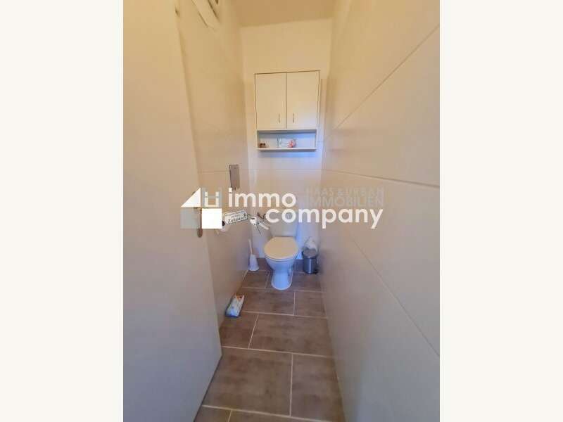 Apartement in Wels - Bild 9