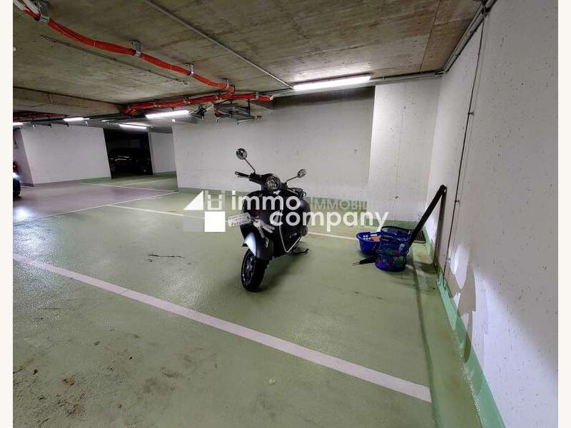Eigentumswohnung in Wien - Bild 10