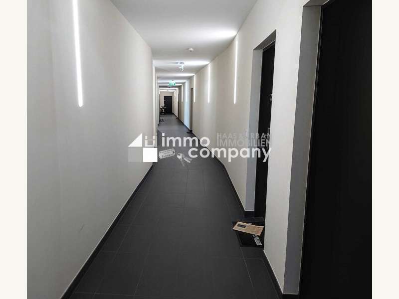 Eigentumswohnung in Wien - Bild 11