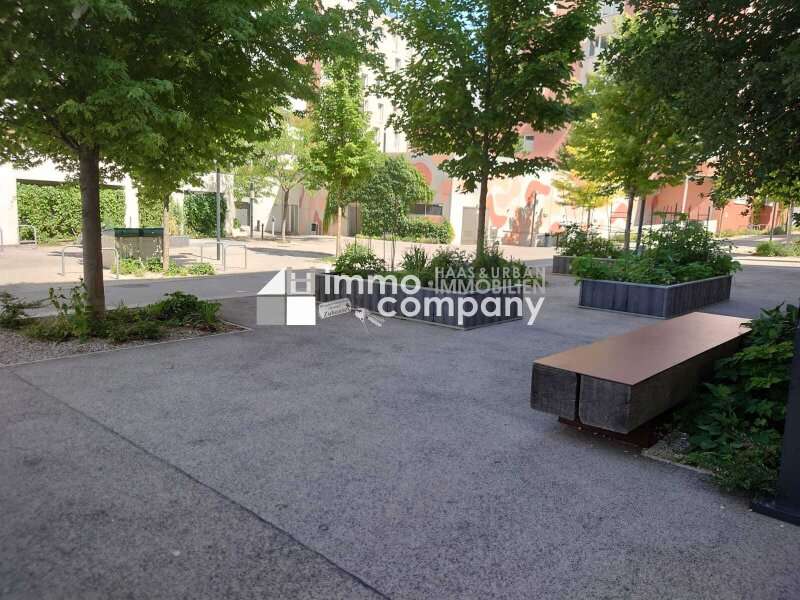 Eigentumswohnung in Wien - Bild 14