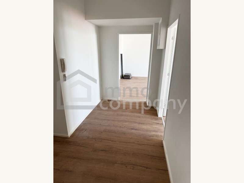 Eigentumswohnung in Wien - Bild 12