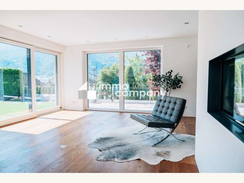Eigentumswohnung in Schwaz - Bild 7 Eigentumswohnung in Schwaz - Bild 7