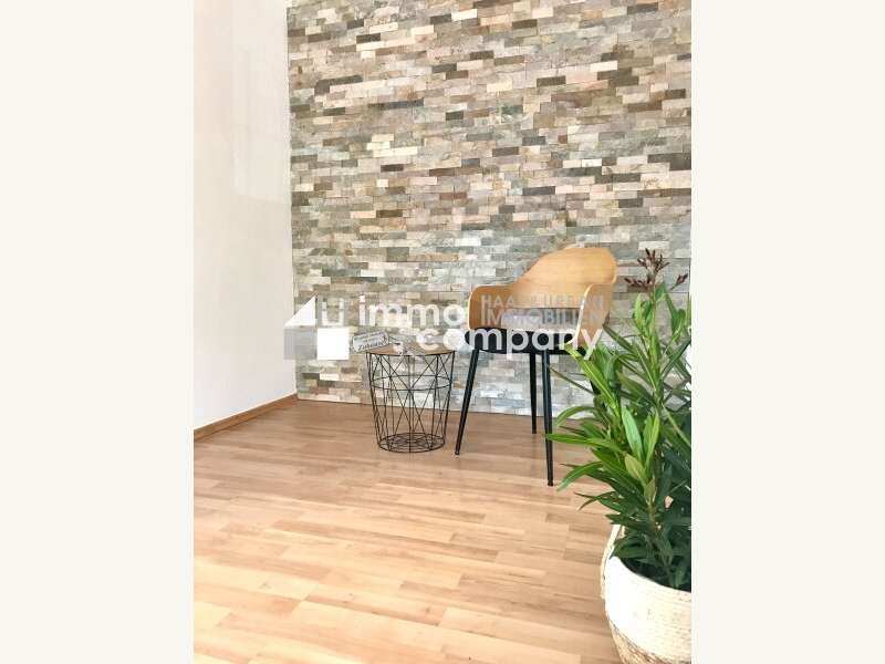 Terrassenwohnung in Jenbach - Bild 2