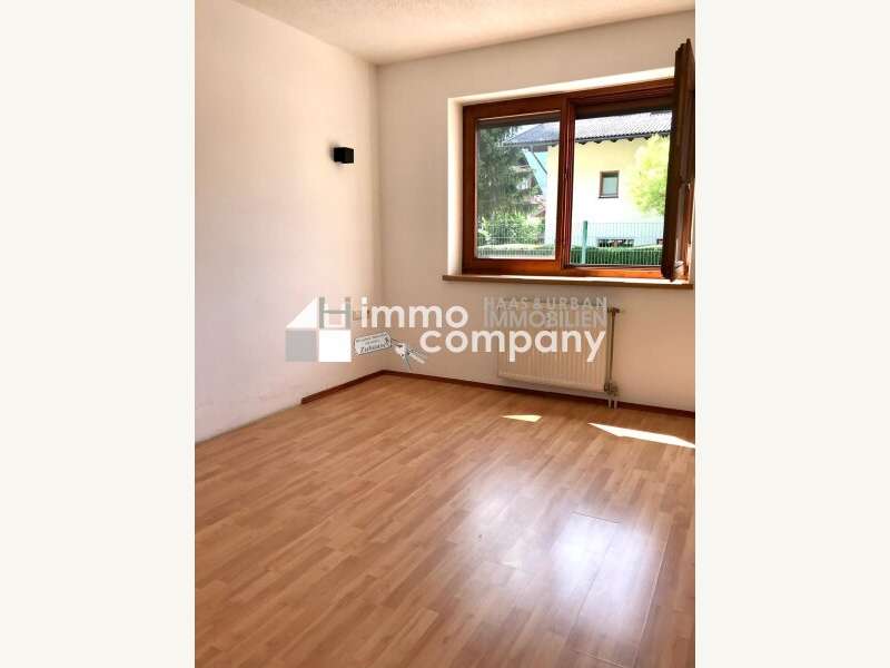 Terrassenwohnung in Jenbach - Bild 4