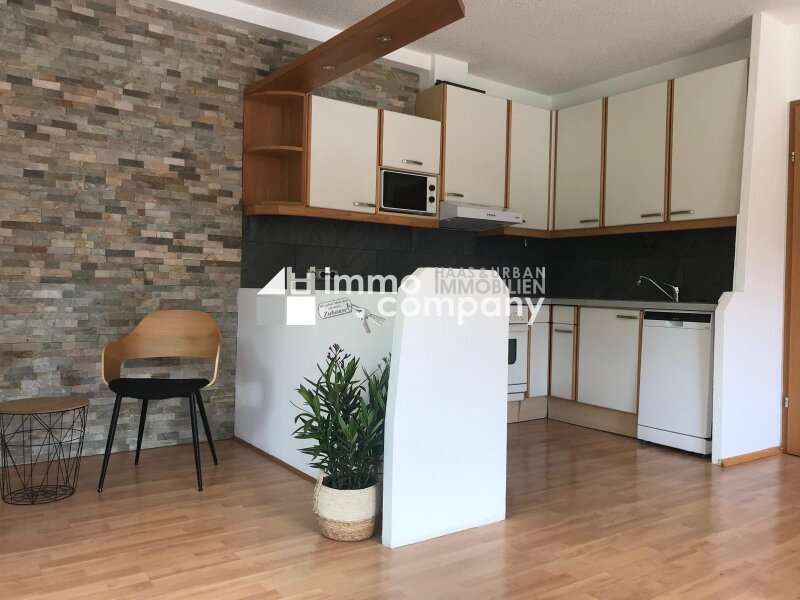 Terrassenwohnung in Jenbach - Bild 5